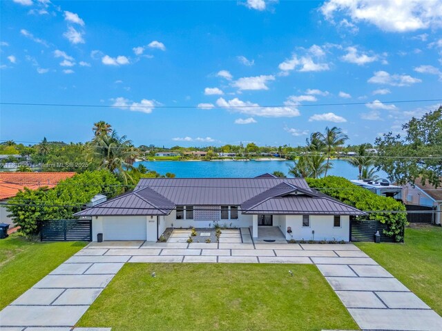 8900 SW 192nd Dr, Cutler Bay, FL 33157 - photo 25