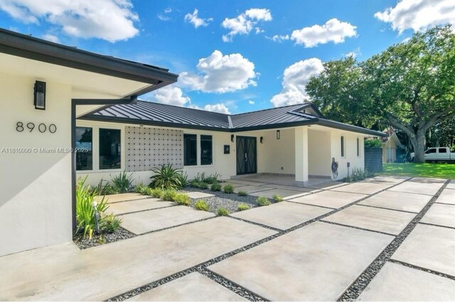 8900 SW 192nd Dr, Cutler Bay, FL 33157 - photo 26