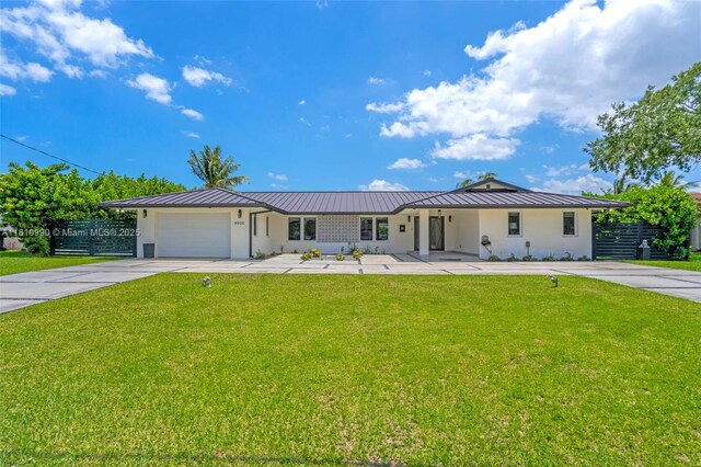8900 SW 192nd Dr, Cutler Bay, FL 33157 - photo 27