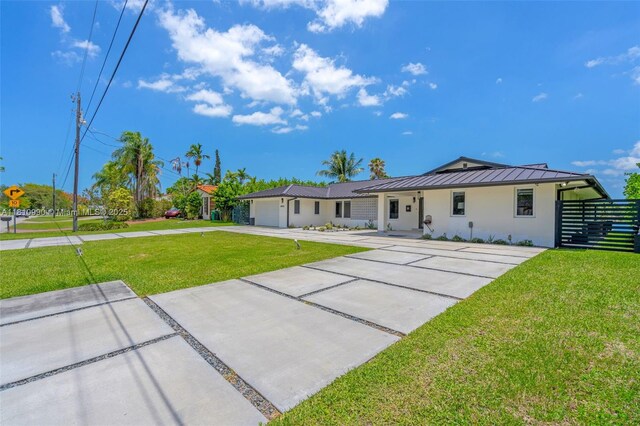 8900 SW 192nd Dr, Cutler Bay, FL 33157 - photo 28