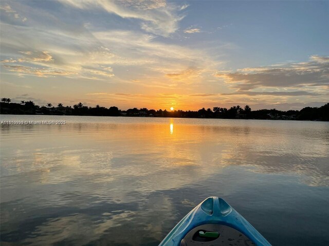 8900 SW 192nd Dr, Cutler Bay, FL 33157 - photo 30