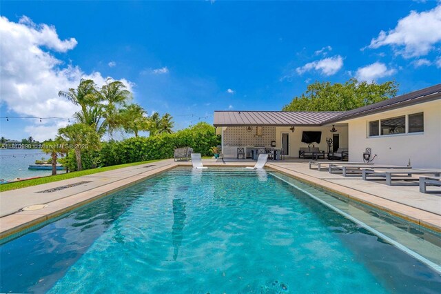 8900 SW 192nd Dr, Cutler Bay, FL 33157 - photo 31
