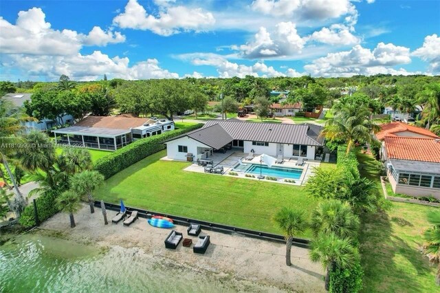 8900 SW 192nd Dr, Cutler Bay, FL 33157 - photo 33