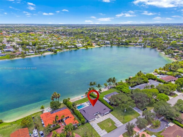 8900 SW 192nd Dr, Cutler Bay, FL 33157 - photo 34