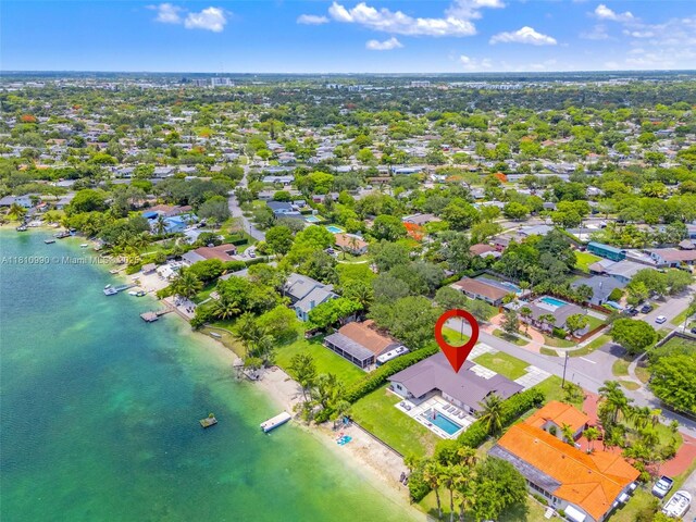 8900 SW 192nd Dr, Cutler Bay, FL 33157 - photo 35