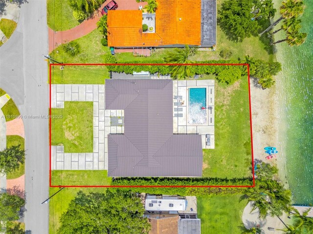 8900 SW 192nd Dr, Cutler Bay, FL 33157 - photo 36