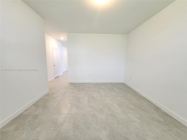 12959 SW 229th Ter, Miami, FL 33170