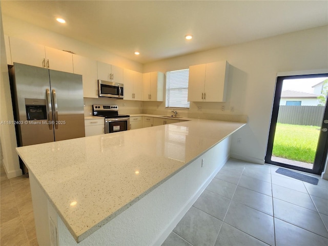 12959 SW 229th Ter, Miami, FL 33170