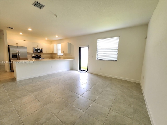 12959 SW 229th Ter, Miami, FL 33170
