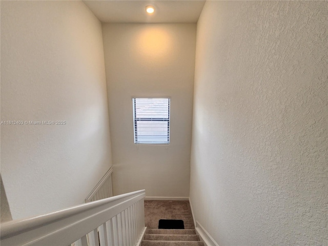 12959 SW 229th Ter, Miami, FL 33170