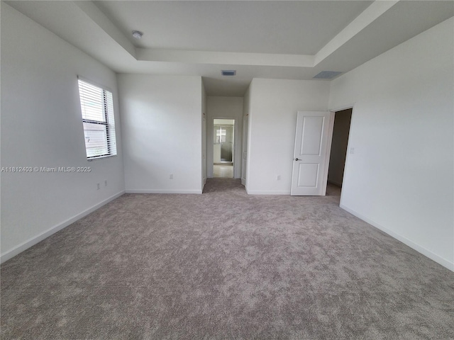 12959 SW 229th Ter, Miami, FL 33170