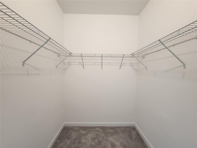 12959 SW 229th Ter, Miami, FL 33170