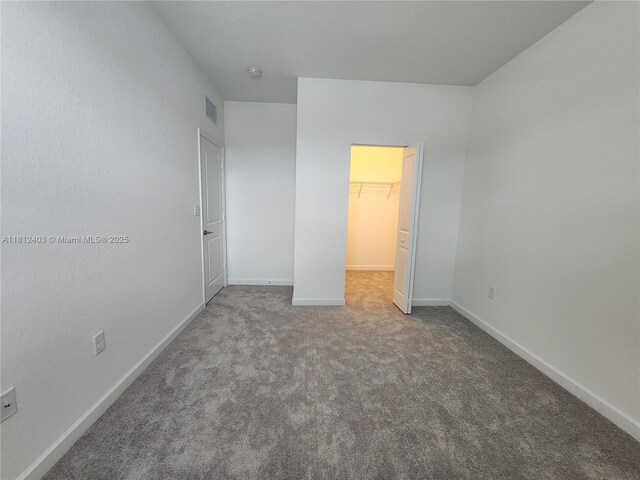 12959 SW 229th Ter, Miami, FL 33170