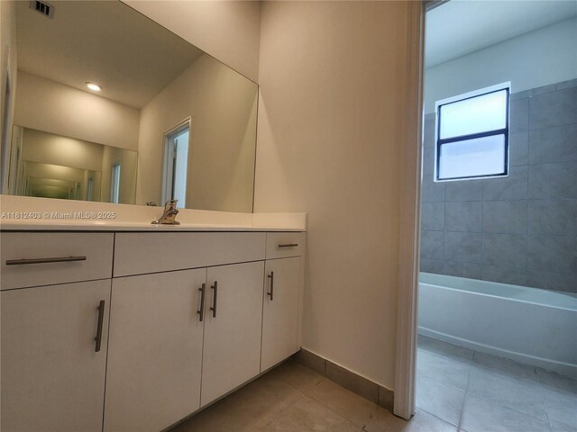 12959 SW 229th Ter, Miami, FL 33170