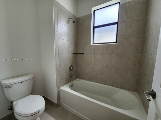 12959 SW 229th Ter, Miami, FL 33170
