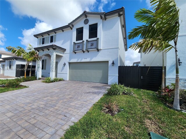 12959 SW 229th Ter, Miami, FL 33170