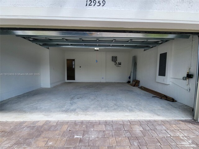 12959 SW 229th Ter, Miami, FL 33170