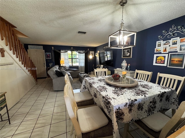 10428 NW 3rd St, Pembroke Pines, FL 33026 - photo 8