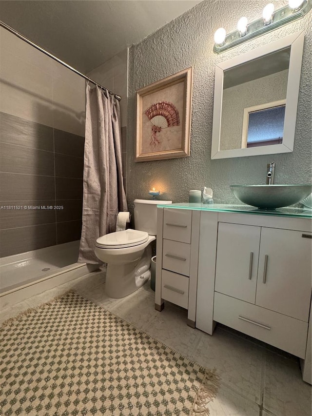10428 NW 3rd St, Pembroke Pines, FL 33026 - photo 16