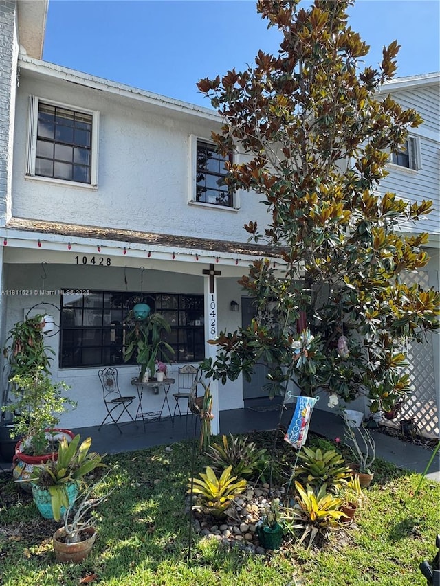 10428 NW 3rd St, Pembroke Pines, FL 33026 - photo 26