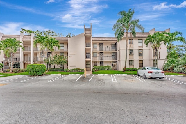 8411 Forest Hills Dr Unit 208, Coral Springs, FL 33065 - photo 1