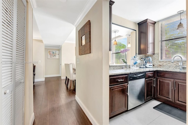 8411 Forest Hills Dr Unit 208, Coral Springs, FL 33065 - photo 2