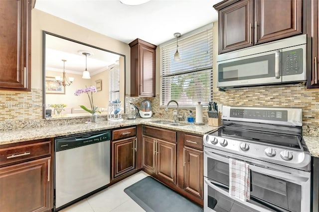 8411 Forest Hills Dr Unit 208, Coral Springs, FL 33065 - photo 3