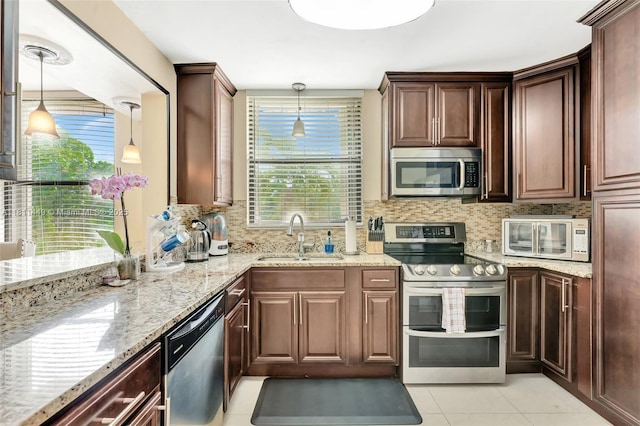 8411 Forest Hills Dr Unit 208, Coral Springs, FL 33065 - photo 4