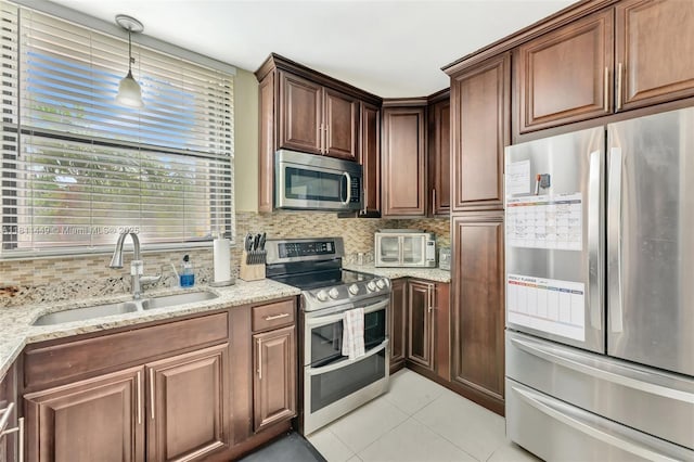 8411 Forest Hills Dr Unit 208, Coral Springs, FL 33065 - photo 5