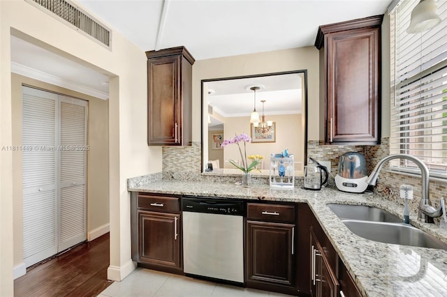 8411 Forest Hills Dr Unit 208, Coral Springs, FL 33065 - photo 6