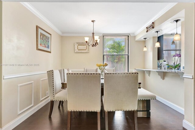 8411 Forest Hills Dr Unit 208, Coral Springs, FL 33065 - photo 8