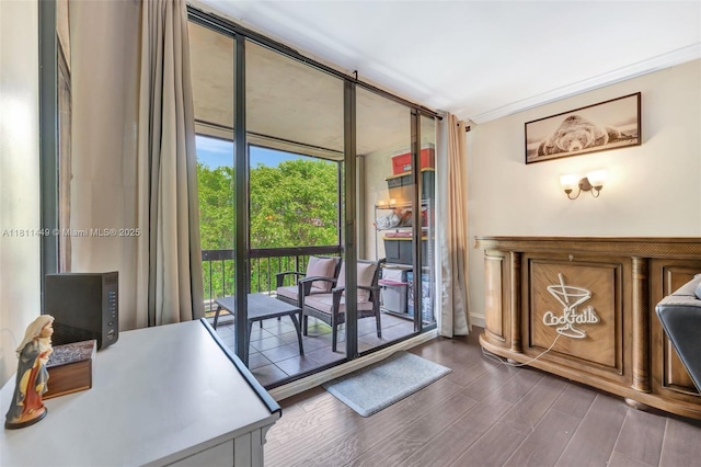 8411 Forest Hills Dr Unit 208, Coral Springs, FL 33065 - photo 13