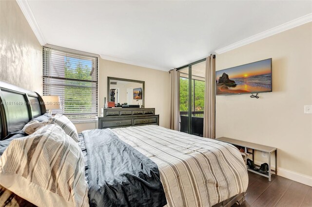 8411 Forest Hills Dr Unit 208, Coral Springs, FL 33065 - photo 16
