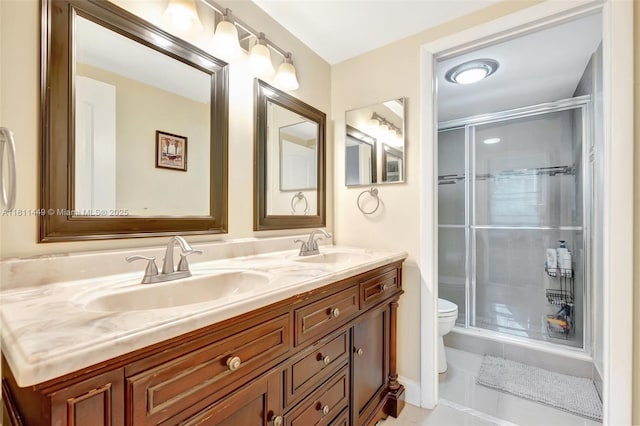 8411 Forest Hills Dr Unit 208, Coral Springs, FL 33065 - photo 18