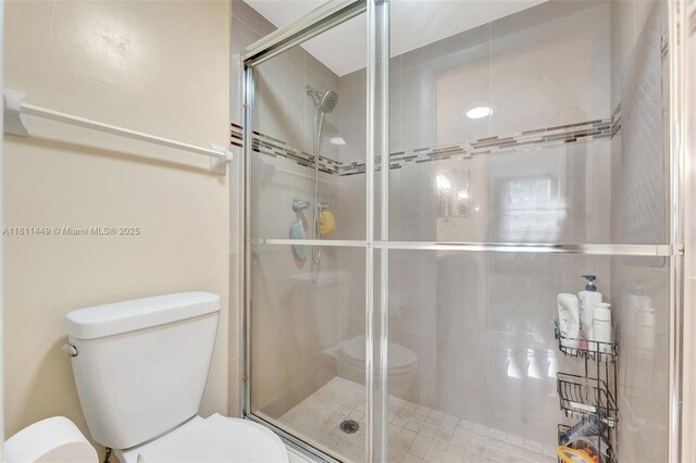 8411 Forest Hills Dr Unit 208, Coral Springs, FL 33065 - photo 19