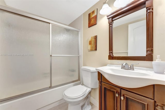8411 Forest Hills Dr Unit 208, Coral Springs, FL 33065 - photo 21