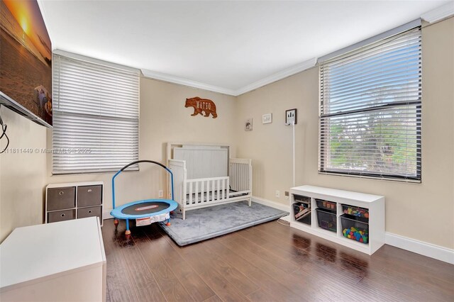 8411 Forest Hills Dr Unit 208, Coral Springs, FL 33065 - photo 22