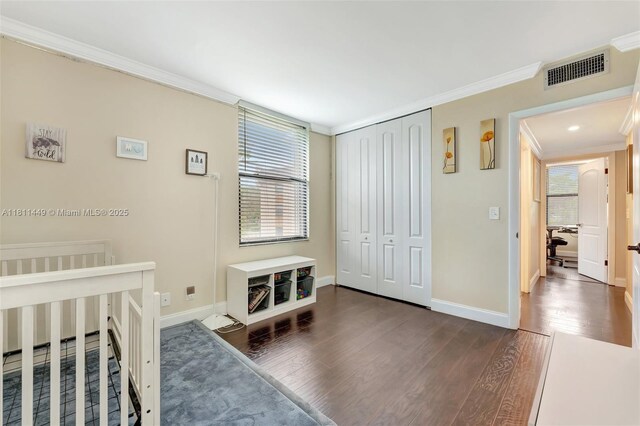 8411 Forest Hills Dr Unit 208, Coral Springs, FL 33065 - photo 23