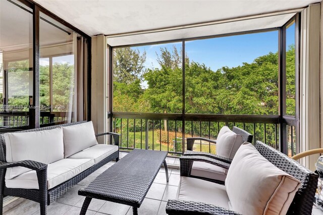 8411 Forest Hills Dr Unit 208, Coral Springs, FL 33065 - photo 24