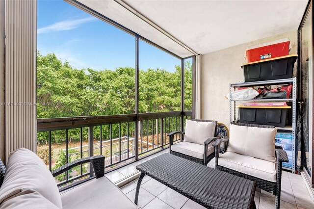 8411 Forest Hills Dr Unit 208, Coral Springs, FL 33065 - photo 25