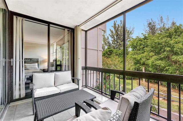 8411 Forest Hills Dr Unit 208, Coral Springs, FL 33065 - photo 26