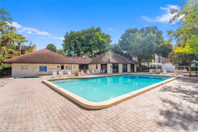 8411 Forest Hills Dr Unit 208, Coral Springs, FL 33065 - photo 30