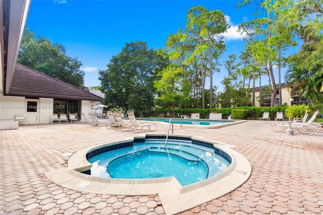 8411 Forest Hills Dr Unit 208, Coral Springs, FL 33065 - photo 31