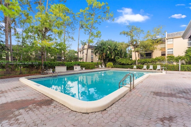 8411 Forest Hills Dr Unit 208, Coral Springs, FL 33065 - photo 32