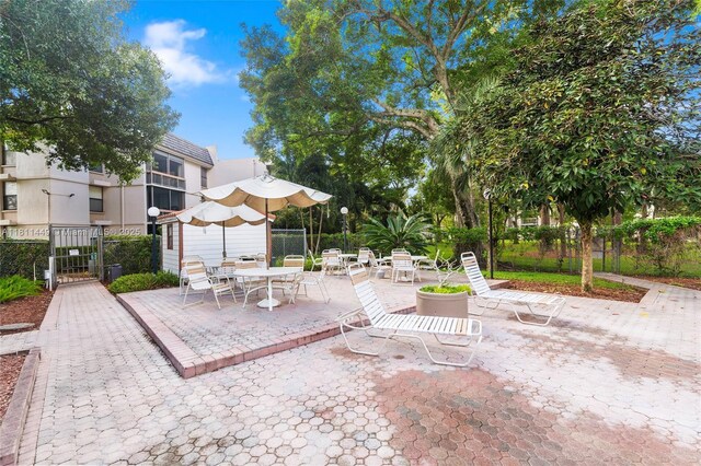 8411 Forest Hills Dr Unit 208, Coral Springs, FL 33065 - photo 33