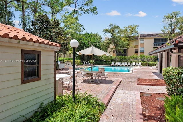 8411 Forest Hills Dr Unit 208, Coral Springs, FL 33065 - photo 35