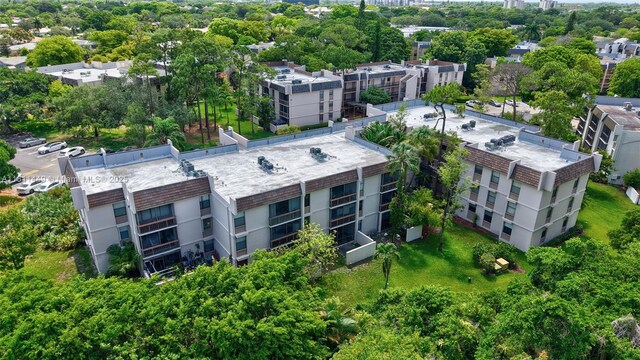 8411 Forest Hills Dr Unit 208, Coral Springs, FL 33065 - photo 37