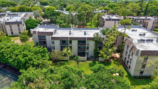 8411 Forest Hills Dr Unit 208, Coral Springs, FL 33065 - photo 38