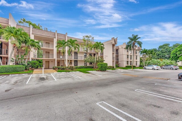8411 Forest Hills Dr Unit 208, Coral Springs, FL 33065 - photo 41
