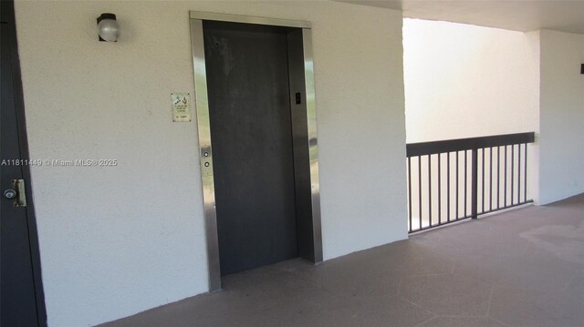 8411 Forest Hills Dr Unit 208, Coral Springs, FL 33065 - photo 42